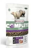 Nezatříděno Versele-Laga nv Complete Ferret - šeškų pašaras 750 g