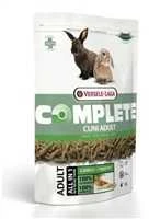 Versele-Laga nv Complete Cuni - triušių pašaras 500g