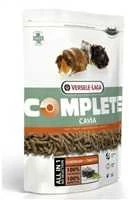 Versele-Laga nv Complete Cavia - jūrų kiaulyčių pašaras 500g