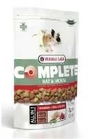 Versele-Laga nv Complete Rat&amp;Mouse žiurkių ir pelių pašaras, 500g