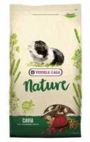 Jūrų Kiaulyčių Maistas - VERSELE LAGA Nature Cavia - 9kg