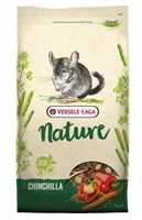 Versele-Laga Chinchilla Nature maistas šinšiloms 9kg