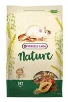 Versele-Laga Versele-Laga Žiurkės Gamtos žiurkių ėdalas 2,3kg