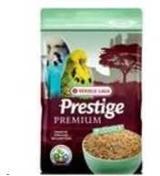 Versele-Laga nv Prestige Premium budgies sėklų mišinys 800g