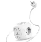 Viking AC Cube PD maitinimo adapteris