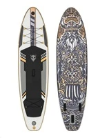Viking Technology Irklentė Viking Ice Raider I