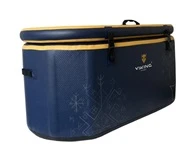 Viking Technology Viking Jötunn Otužovací vana