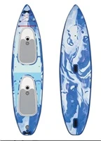 Viking Technology Viking Saga Wave II Kajak