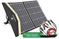 Viking Technology Viking solar panel L90, 90 W