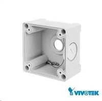 VIVOTEK AM-719 lauko jungiamoji dėžutė