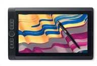 WACOM Cintiq 16