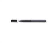 WACOM BALLPOINT BP 1.0 REFILL/.