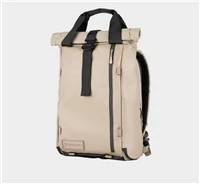 Kuprinė - WANDRD PRVKE EDC 18L Yuma Tan Kuprinė, Smėlio