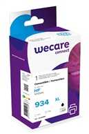 Armor Wecare K20590W4, Didelio našumo (XL), Juoda, 45 ml, 1 vnt.