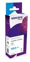 Rašalo OWA Armor WECARE kasetė pro 953XL (K20658W4)