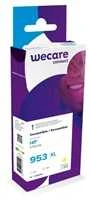 Rašalo OWA Armor WECARE kasetė pro 953XL (K20660W4)
