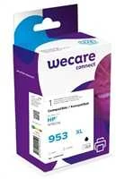 OWA Armor WECARE kasetė pro 953XL rašalas (K20657W4)