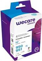 OWA Armor WECARE ARMOR rašalo kasetė (K10312W4)