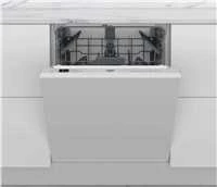 INDAPLOVĖ ĮM W2I HD524 AS WHIRLPOOL