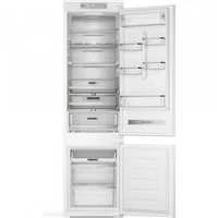 Šaldytuvas Whirlpool WHC 20T593P