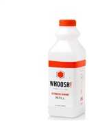 WHOOSH! papildymas 950 ml