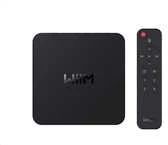 WiiM Pro Plus - network grotuvas