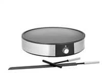 Vaflinė Pancake pan WMF. 1600 W
