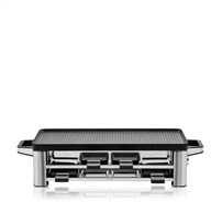 WMF 415040011 LONO Grilis