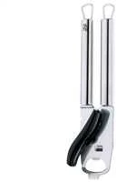 WMF Professional Plus