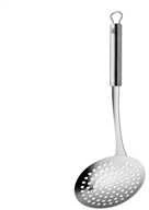 WMF kiaurasamtis PROFI PLUS