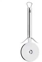 WMF Profi Plus picos pjaustytuvas