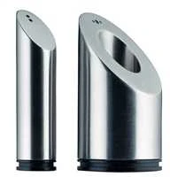WMF rinkinys 2 viename: pipirams ir druskai