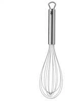 WMF šluotelė 25 cm, Profi Plus