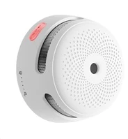 X-Sense XS01 smoke detector