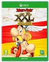 Microids Asterix and Obelix XXL: Romastered