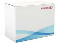 XEROX 497K18040 Fax su 1 line for Versalink B7000/C7000