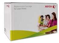 Toneris Xerox Juodas (006R03250)