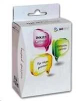 Xerox rašalas, skirtas HP OfficeJet Pro 6230, 6380, Geltona (C2P26AE,nr.935XL) 12ml – Allprint