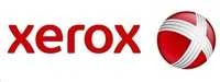 Xerox Alternativy Xerox Rašalas Xerox Ink 801L00621 / PG540XL + CL541XL (juodas, spalvotas)