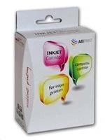 Xerox rašalas, skirtas CANON daugiapakopiui PGI525Bk CLI526 CMYK, 20ml 4x9ml - Allprint
