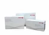 Xerox Alternatyvi juosta, skirta PANASONIC KXP160 COMP. (9016000)