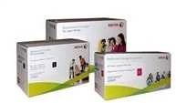 Xerox toneris, skirtas BROTHER HL-L8360/L8410/MFC-L8690 (TN-423 bk) 6500 str. Juodas - alternatyva