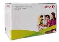 Xerox 006R03330 tonerio kasetė Derantis Juoda 1 vnt