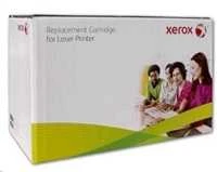 Dažų kasetė Xerox Magenta Original (006R03263)