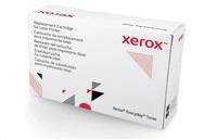 Xerox for HP No.78A CE278A juoda kasetė lazeriniams spausdintuvams, 2100, psl.