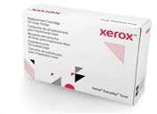 Xerox for HP No.131X CF210X juoda kasetė lazeriniams spausdintuvams, 2300, psl.