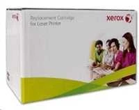 Xerox Cyan Original Toneris (016320)