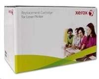 Xerox 006R03516 tonerio kasetė Originalus Žydras 1 vnt