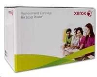 „Xerox“ alternatyvus dažiklis HP CF412A, skirtas LaserJet Pro M452, M477 Color (2300str, geltonas)