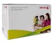„Xerox“ alternatyvūs dažai, skirti HP LaserJet Pro M452, M477 Color with chip (CF413A) 2300str. Magenta – alternatyva
